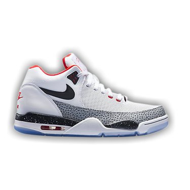 Buy Flight Squad QS 679260 100 GOAT