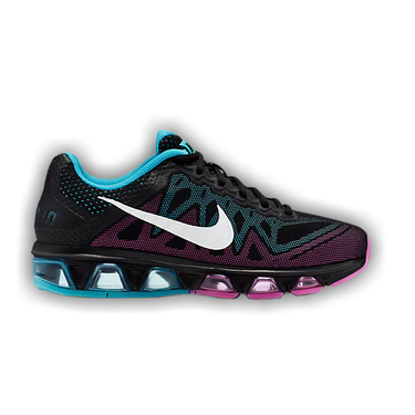 nike women's air max tailwind 7