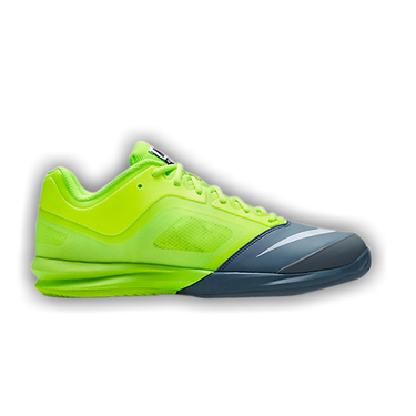 Nike dual fusion ballistec discount