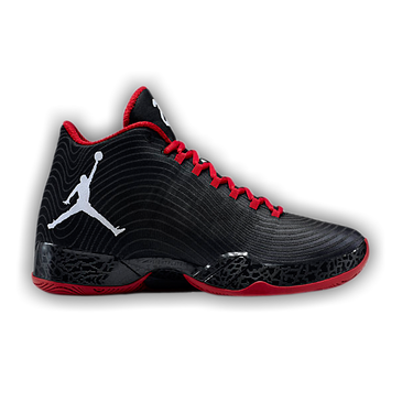air jordan xx9 gym red