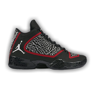 Air jordan 29 og outlet