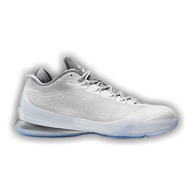 Cp3 8 all star clearance