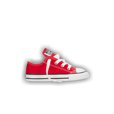 7j236 online