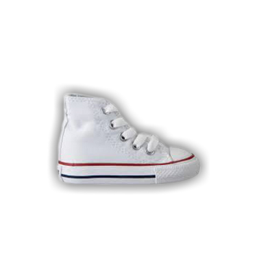 7j253 sales