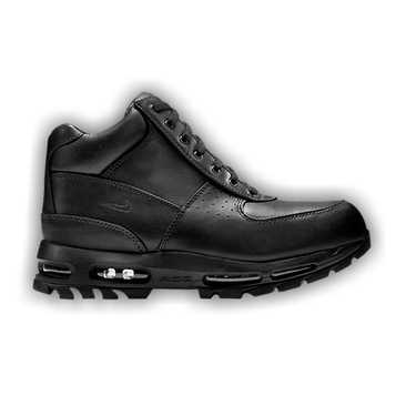 Nike goadome online boots on sale