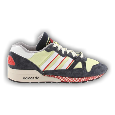 ag47② ADD65547.png.png