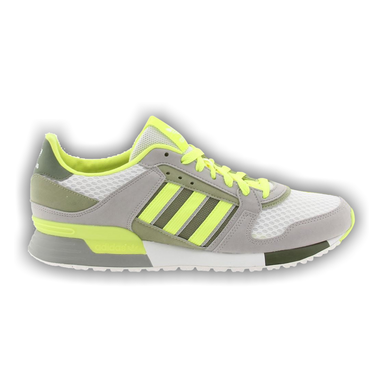 Buy Adidas ZX 630 - D67565 | GOAT