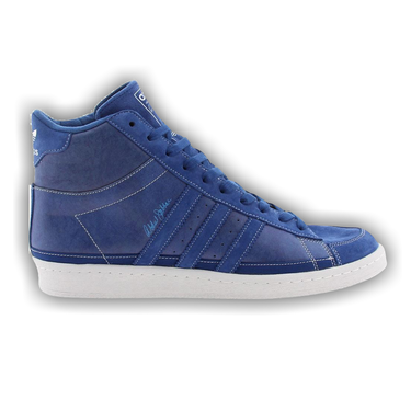 adidas gazelle silver green womens Nike SB Malor Blueprint Shoes