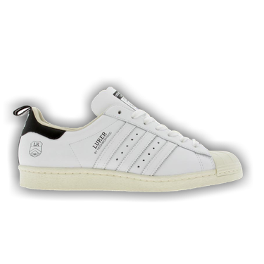 Adidas Superstar XLG Grade-School – DTLR