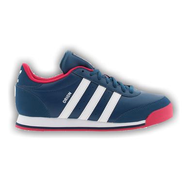 Buy Adidas Big Kids Orion 2 J - G99836 | GOAT