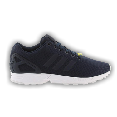 Buy ZX Flux 'Navy' - M19841 | GOAT