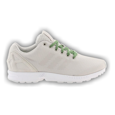 【mi☆】 Buy ZX Flux Weave - M19872 | GOAT