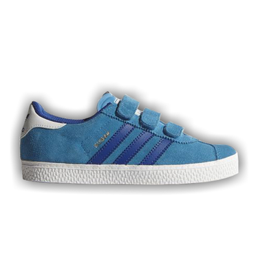 adidas gazelle silver green womens adidas Originals Women's Gazelle Low Pro