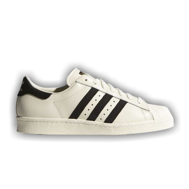 Superstar 80s vintage deals deluxe