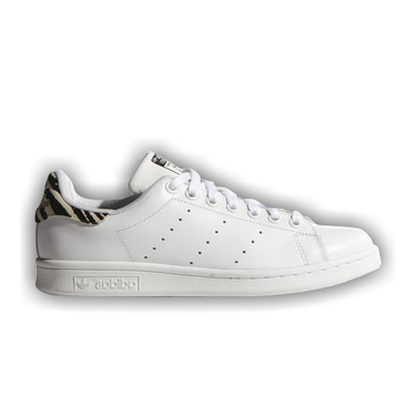 Buy Adidas Wmns Stan Smith - B26590 | GOAT