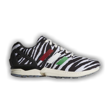 フラン Buy Adidas ZX Flux - B32741 | GOAT