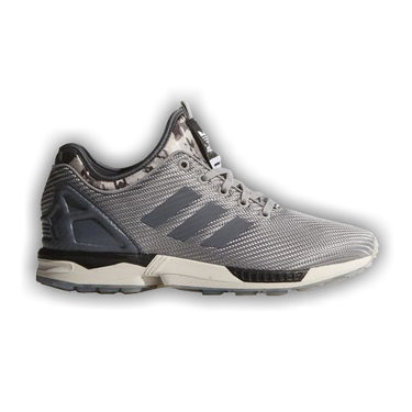 Buy Adidas ZX Flux - B32745 | GOAT