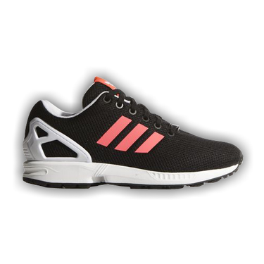 ⬛FLUX⬛フラックス⬛DS⬛M⬛⬛⬛ B34057.png.png