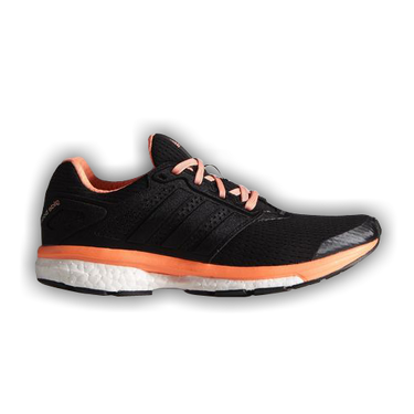 adidas gazelle silver green womens Shop Black Mens adidas Ultraboost 22 Made With Nature Running Shoes –  Shoebacca main image 0