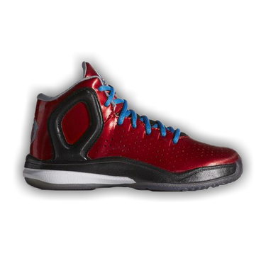 Buy D Rose 5 C76265 GOAT
