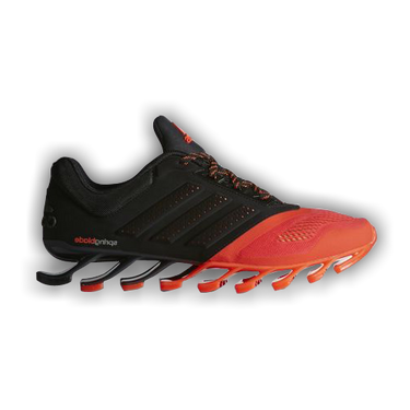 Sale Adidas Adidas Springblade Dames Online Running Shoes Springblade Shop Online Deals Adidas Adidas Springblade Femme  2014 Buy Adidas Springblade