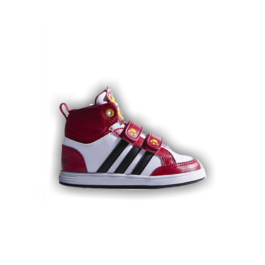 Adidas neo hoops animal shop
