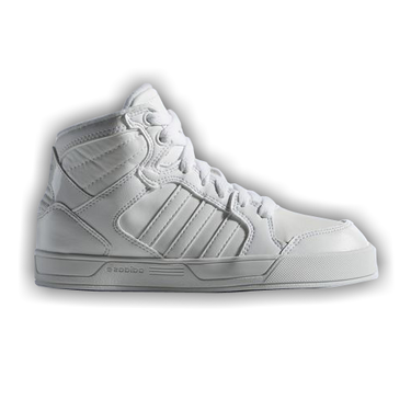 adidas gazelle silver green womens Adidas Neo CloudFoam Advantage  SWAG KICKS