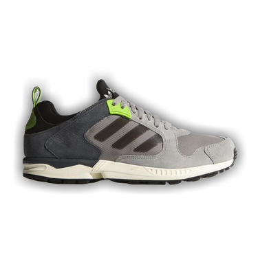 Buy Adidas ZX 5000 RSPN Shoes - M19346 | GOAT