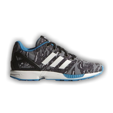 Buy Adidas ZX Flux Shoes - M19397 | GOAT