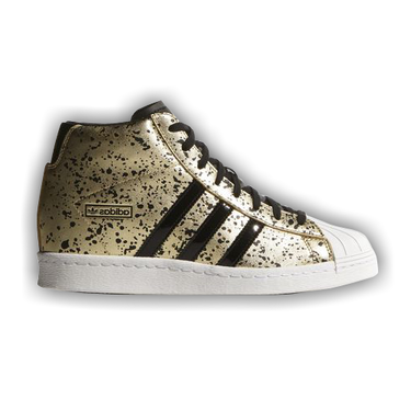 Buy Adidas Superstar Up - M19507 | GOAT