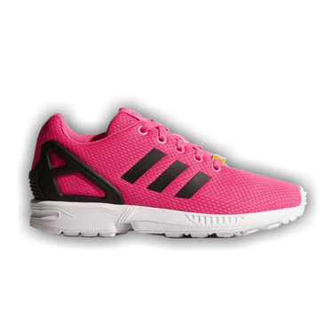 シューズ adidas X 29cm スニダンで購入可】6/16発売 ADIDAS ORIGINALS ZX 2K BOOST PURE