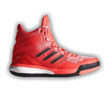 Buy Vibe Energy Boost M21628 GOAT