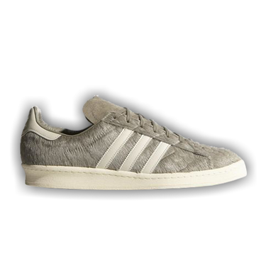adidas gazelle silver green womens Adidas Campus 80s Cheshire Cat Shoes  Extra Butter