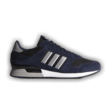 Buy Adidas ZX 630 Shoes - M25554 | GOAT