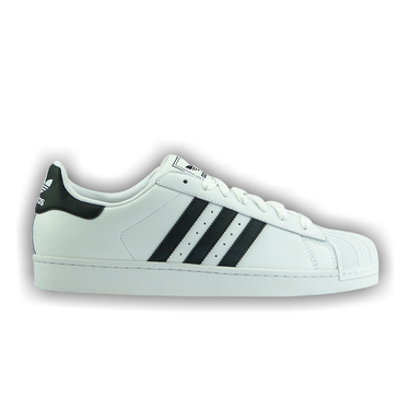 adidas gazelle silver green womens Adidas Superstar II Grade-School  DTLR