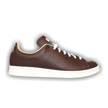 Stan smith neighborhood hotsell