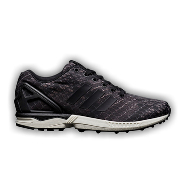 FLUX　XF Zx Flux Buy Adidas Adidas Zx 850 Olive Buy Adidas Zx Flux M29085 GOAT