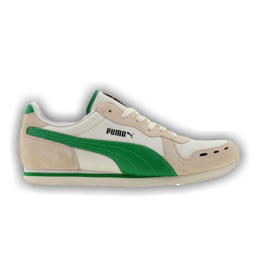 Buy Cabana Racer II 347163 31 GOAT