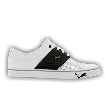 Puma el ace core deals