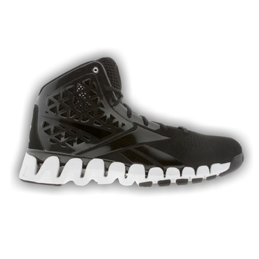 Buy ZigTech ZigSlash 4 V49614 GOAT
