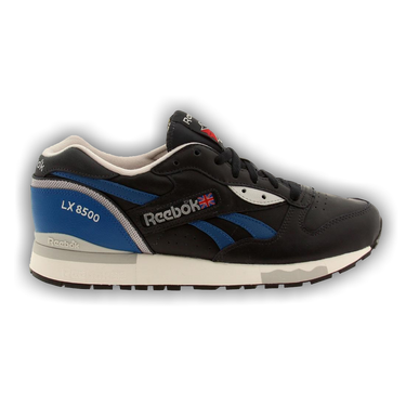 Reebok lx 8500 navy cheap