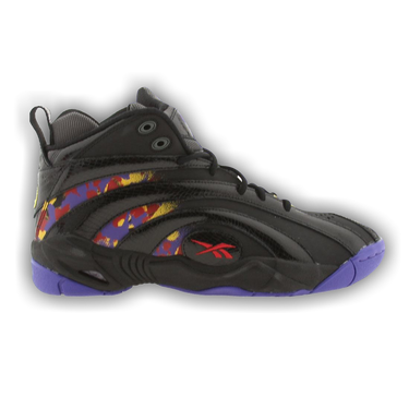 NAGCHAMPA　REEBOK SHAQNOSIS Amazon.com | Reebok Shaqnosis OG Girls Basketball Shoes Size US 6