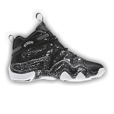 キングダム39〜73 キングダム39〜73 s-l1200.jpg