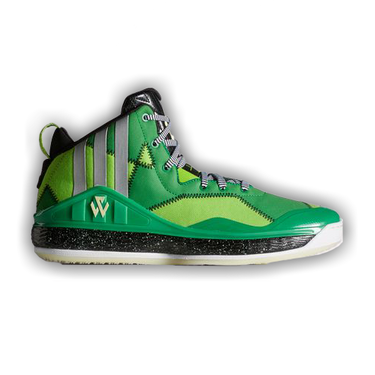 Buy J Wall 1 S84017 GOAT