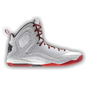 D rose clearance 5 india