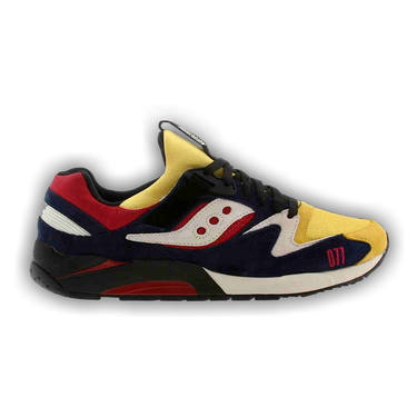 Saucony play cloths motocross store