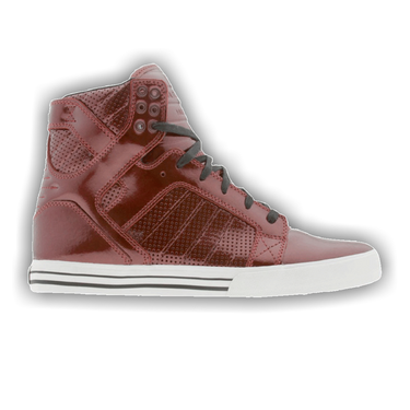 What does supra ns mean hotsell