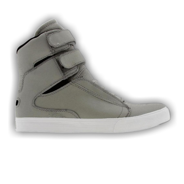 Supra tk shop society nz
