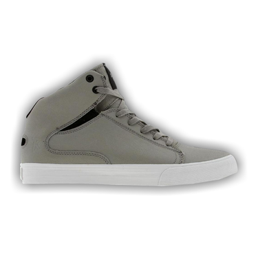 Buy Supra TK Society Mid SUS46007 GOAT
