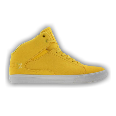 Buy Supra TK Society Mid Peeps - SUS46033 | GOAT